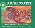 Lobster's Secret (Smithsonian Oceanic Collection)
