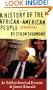 A History of the African-American People (Proposed) by Strom Thurmond, as told to Percival Everett & James Kincaid (A Novel) (Akashic Urban Surreal)