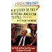 A History of the African-American People (Proposed) by Strom Thurmond, as told to Percival Everett & James Kincaid (A Novel) (Akashic Urban Surreal)