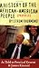 A History of the African-American People (Proposed) by Strom Thurmond, as told to Percival Everett and James Kincaid (A Novel) (Akashic Urban Surreal)
