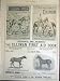 ADVERT ELLIMAN INDIA GERMAN OFFICER FIRST AID BOOK 1899