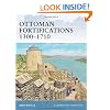 Ottoman Fortifications 1300-1710 (Fortress)