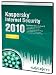 Kaspersky Internet Security 2010 (Upgrade/DVD-Box)