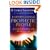 Understanding Prophetic People: Blessings and Problems with the Prophetic Gift