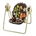 Fisher-Price Take Along Swing- Woodlands