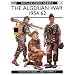Guerre d'Alg�rie 1