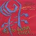 Auld Lang Syne en Descargas MP3 con el nombre: 51uq-wvgatL._SL75_