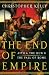 The End of Empire: Attila the Hun & the Fall of Rome