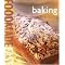 10 Cook books that you SHOULD have