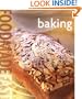 Food Made Fast: Baking (Williams-Sonoma)