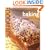 Food Made Fast: Baking (Williams-Sonoma)