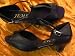 Girls Shoes Size 8 ladies or girls ballroom dance shoes black leather size 8 jessica