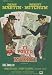 5 Card Stud Poster Movie Spanish C 11x17 Dean Martin Robert Mitchum Inger Stevens Roddy McDowall