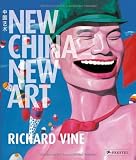 New China, New Art