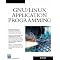 Latest Linux Kernel, Programming & Administration Books