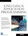 GNULINUX Applications