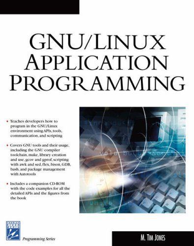 Unix Systems