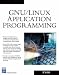 GNU/LINUX Applications...