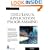 GNU/Linux Application Programming (Programming Series)
