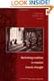 Rethinking Tradition in Modern Islamic Thought (Cambridge Middle East Studies)