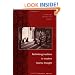 Rethinking Tradition in Modern Islamic Thought (Cambridge Middle East Studies)