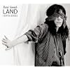  Land: 1975-2002 CD.1 [CDDA]