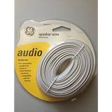 Speaker Wire - 50'