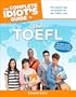 The Complete Idiot's Guide to the TOEFL