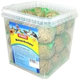 Produkt-Information 