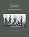 Durham Light Infantry: The United Red And White Rose