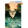 Seduction: A Novel of Suspense