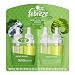 Febreze Noticeables Dual Refill New Zealand, 1.758-Ounce