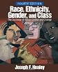 Race, Ethnicity, Gender, and Class