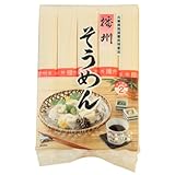 ���i�̏ڍ�