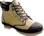 Pro Line� Navasink Wading Shoes Rubber Sole with D - rings