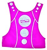 Fuelbelt Speedster Reflective Vest