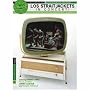 Los Straitjackets in Concert