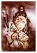 Urano's Drops, Luis Royo (1000 pc puzzle)