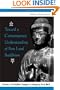Toward a Contemporary Understanding of Pure Land Buddhism: Creating a Shin Buddhist Theology in a Religiously Plural World (SUNY Series in Buddhist Studies)