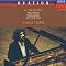 FRANZ SCHUBERT [Piano Works]