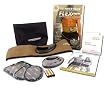Slendertone Flex Pro Male Abdominal Toning System