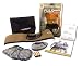 Slendertone Flex Pro Male Abdominal Toning System