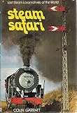 Steam safari