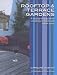 Rooftop and Terrace Gardens: A step-by-step guide to creating a modern and stylish space (Garden Style Guides)