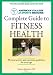 ACSMs Complete Guide to Fitness & Health (1st Edt)