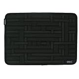 Cocoon CPG51BK GRID-IT Organizer, Luggage Accessory, 15 x 11 Inch, Black