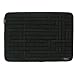 Cocoon CPG51BK GRID-IT Organizer, Luggage Accessory, 15 x 11 Inch, Black Cocoon CPG51BK GRID-IT Organizer, Luggage Accessory, 15 x 11 Inch, Black