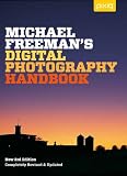 Cover for 9781454704201