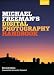 cover image for 9781454704201