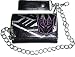 Transformers - Decepticon Leather Wallet with Chain